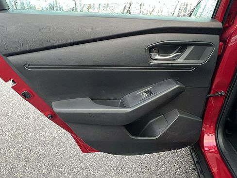 Used 2023 Honda Accord Sport image 18