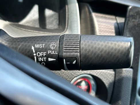 Used 2019 Honda Civic EX image 29