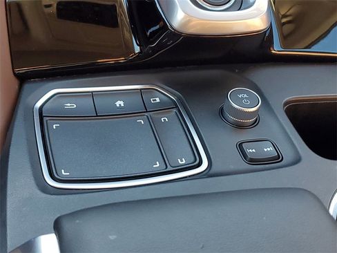 Certified 2023 Acura MDX FWD w/ Technology Package image 30