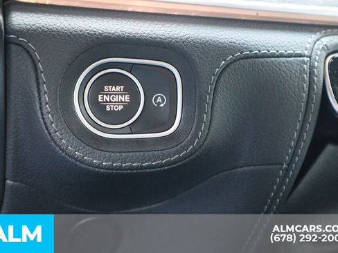 Used 2024 Mercedes-Benz GLE 350 GLE 350 image 33