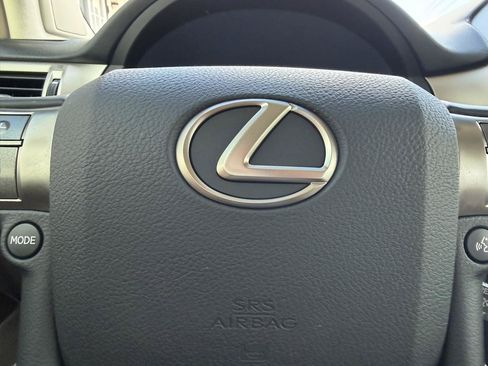 Used 2019 Lexus GX 460 Premium AWD/4WD image 19