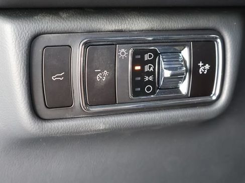 New 2026 Lincoln Aviator 2WD image 24