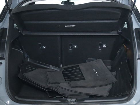 Certified 2023 Nissan Kicks SR w/ SR Premium Package image 31