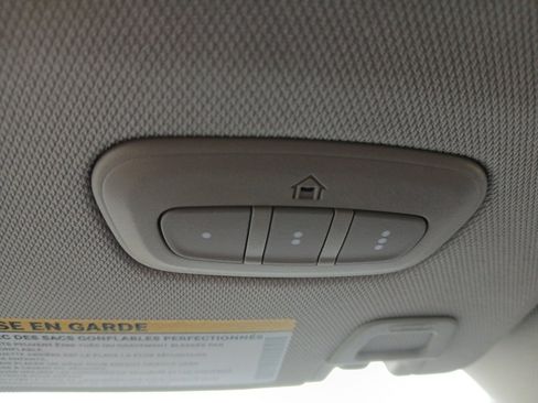 Certified 2023 Jeep Grand Cherokee Limited image 45