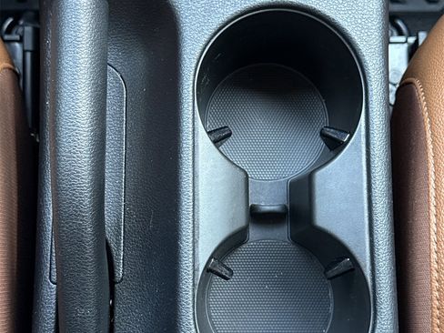 Used 2025 Kia Soul EX image 27