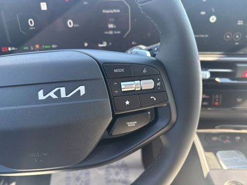 New 2026 Kia Sportage SX Prestige AWD/4WD image 33