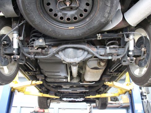 Used 2020 Cadillac Escalade Platinum image 97