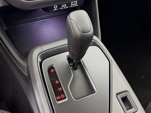 New 2026 Subaru Crosstrek 2.5i Premium image 17