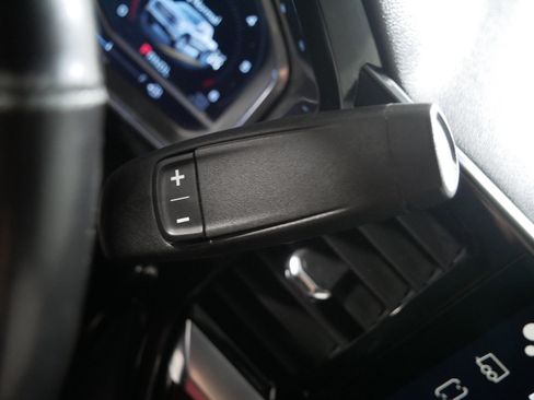 Used 2022 GMC Sierra 1500 SLE AWD/4WD image 24