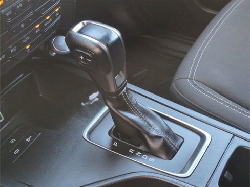 Used 2021 Ford Ranger XLT w/ Equipment Group 301A Mid image 15