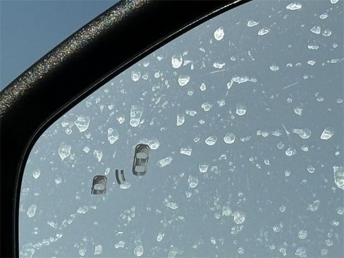 Certified 2023 Ford Explorer XLT w/ Class IV Trailer Tow Package image 24