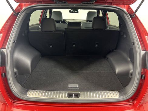 Used 2021 Kia Sportage S w/ S FWD Premium Package image 28