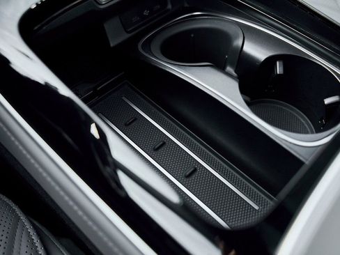 Used 2021 Mercedes-Benz Maybach S 580 4MATIC image 67