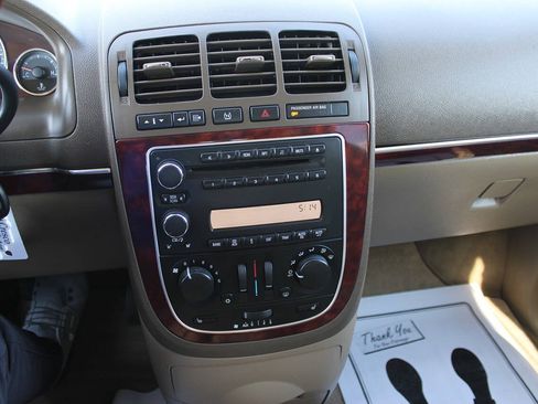 Used 2006 Buick Terraza CXL FWD image 18