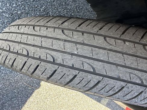 Used 2024 Mitsubishi Outlander Sport SE image 30