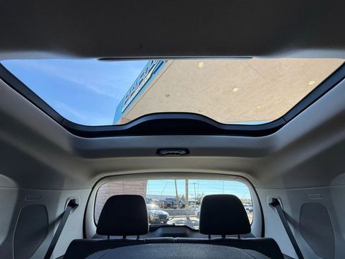 Used 2019 BMW X7 xDrive40i w/ Premium Package image 61