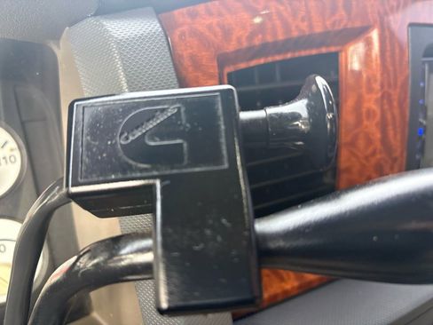 Used 2006 Dodge Ram 2500 Truck SLT w/ Quad Cab Big Horn Value Group image 31