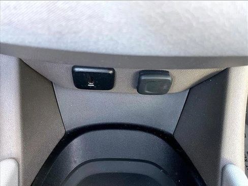 Used 2018 Chevrolet Malibu LS image 25