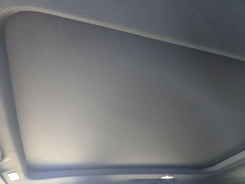 New 2026 GMC Acadia Denali Ultimate w/ LPO, Floor Liner Package image 19