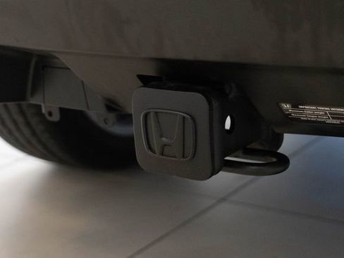 Used 2023 Honda Passport EX-L image 15