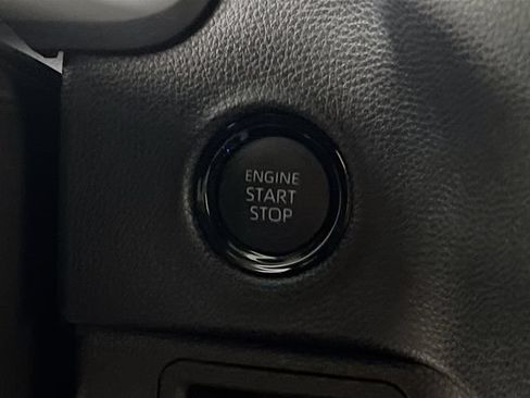 New 2026 Toyota Tundra SR AWD/4WD image 18