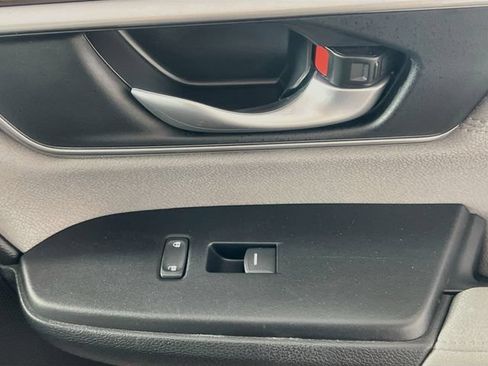 Used 2020 Honda CR-V EX image 32
