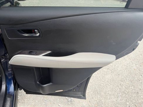 Used 2014 Lexus RX 350 AWD w/ Navigation Package image 18