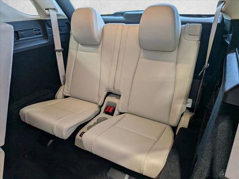Certified 2023 Mercedes-Benz GLE 350 image 21