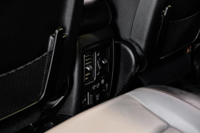 Used 2022 Dodge Durango R/T RWD image 49