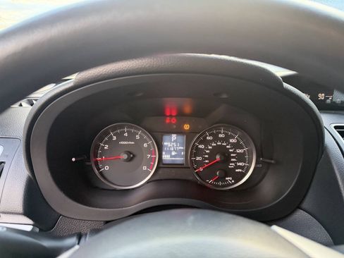 Used 2016 Subaru Impreza 2.0i Premium AWD/4WD image 17