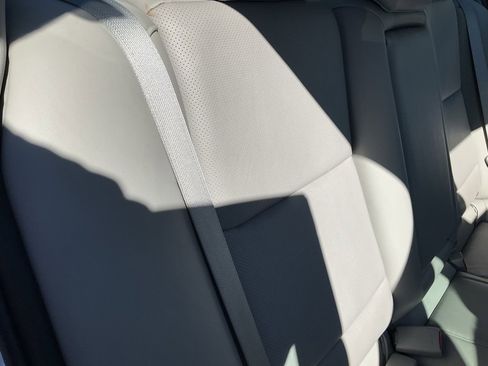 Used 2015 Acura TLX V6 w/ Technology Package image 51