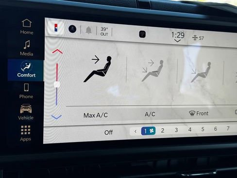 New 2026 Jeep Wrangler Unlimited Sport AWD/4WD image 29