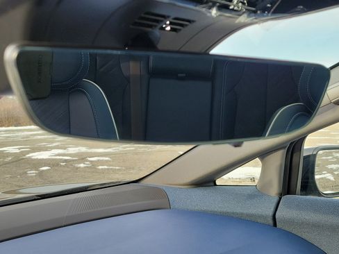 New 2026 Cadillac Optiq Sport 2 image 26