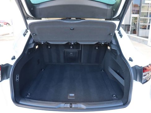 Used 2022 Maserati Levante GT image 64