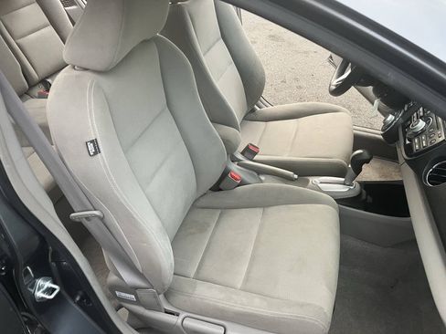 Used 2012 Honda Insight LX image 31