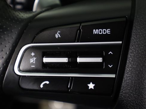 Used 2023 Kia Stinger GT2 image 50