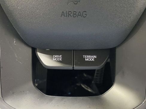 New 2027 Kia Telluride SX Prestige image 25