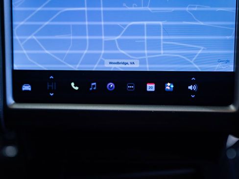 Used 2019 Tesla Model S Long Range image 20