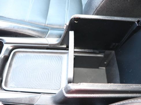 Used 2019 Honda CR-V EX-L image 27