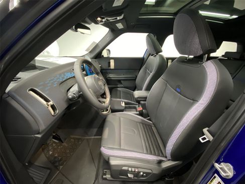 New 2026 MINI Cooper Countryman S image 17