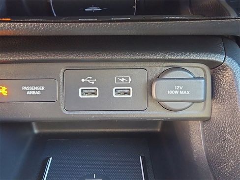 Certified 2023 Honda Civic Touring image 17