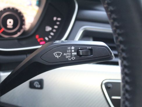 Used 2018 Audi A5 2.0T Premium image 30