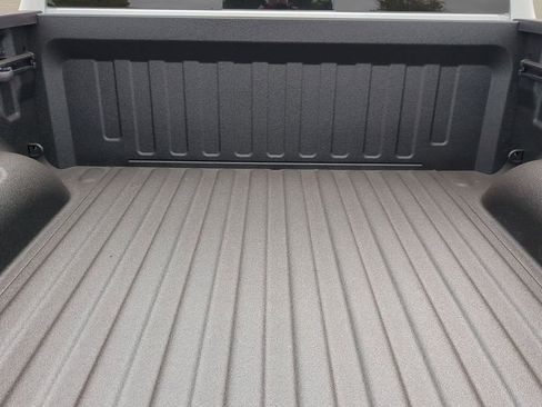 New 2026 RAM 1500 Laramie w/ Night Edition image 13