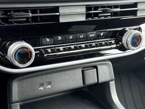 New 2026 Honda Prologue Touring image 24