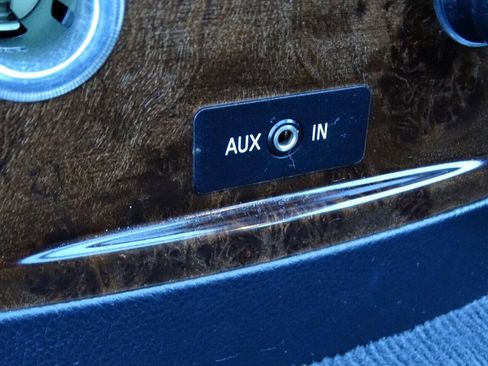 Used 2007 BMW 530xi Wagon image 40