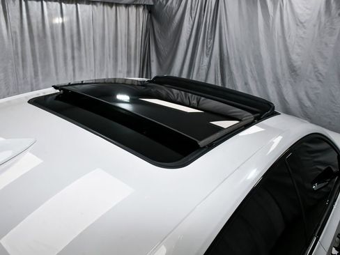 Used 2022 Cadillac CT5 V w/ Cold Weather Package AWD/4WD image 82