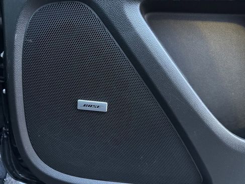 Used 2022 Chevrolet Traverse Premier w/ LPO, Blackout Package image 20