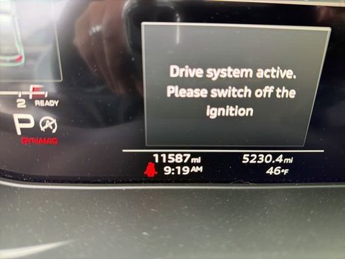 Used 2024 Audi Q5 2.0T Premium Plus image 12