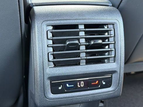 New 2026 Volkswagen Golf w/ Euro Style Package AWD/4WD image 13