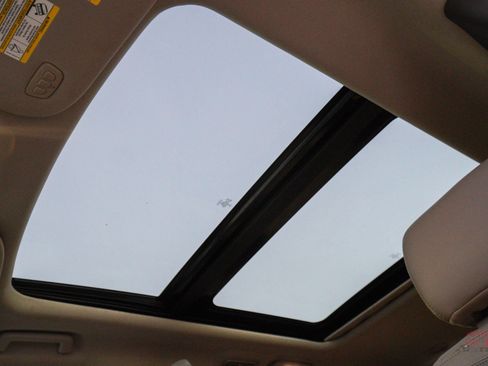 Used 2019 Ford Expedition Max Limited w/ Equipment Group 302A image 28